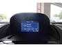 Ford B-Max 1.6 TI-VCT Titanium Navi Airco Automaat