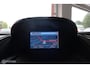Ford B-Max 1.6 TI-VCT Titanium Navi Airco Automaat