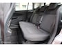 Ford B-Max 1.6 TI-VCT Titanium Navi Airco Automaat