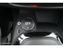 Ford B-Max 1.6 TI-VCT Titanium Navi Airco Automaat
