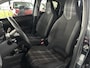 Peugeot 108 1.0 e-VTi Active TOP CABRIO!