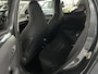 Peugeot 108 1.0 e-VTi Active TOP CABRIO!