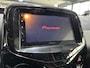 Peugeot 108 1.0 e-VTi Active TOP CABRIO!