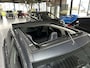 Peugeot 108 1.0 e-VTi Active TOP CABRIO!