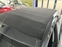 Peugeot 108 1.0 e-VTi Active TOP CABRIO!