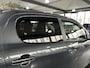 Peugeot 108 1.0 e-VTi Active TOP CABRIO!