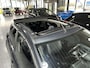 Peugeot 108 1.0 e-VTi Active TOP CABRIO!