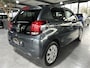 Peugeot 108 1.0 e-VTi Active TOP CABRIO!