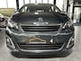 Peugeot 108 1.0 e-VTi Active TOP CABRIO!