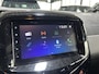 Peugeot 108 1.0 e-VTi Active TOP CABRIO!