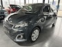 Peugeot 108 1.0 e-VTi Active TOP CABRIO!