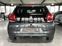 Peugeot 108 1.0 e-VTi Active TOP CABRIO!