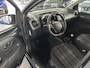 Peugeot 108 1.0 e-VTi Active TOP CABRIO!