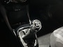 Peugeot 108 1.0 e-VTi Active TOP CABRIO!