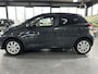 Peugeot 108 1.0 e-VTi Active TOP CABRIO!