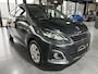 Peugeot 108 1.0 e-VTi Active TOP CABRIO!