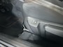 Peugeot 108 1.0 e-VTi Active TOP CABRIO!