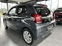 Peugeot 108 1.0 e-VTi Active TOP CABRIO!