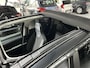 Peugeot 108 1.0 e-VTi Active TOP CABRIO!
