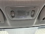 Peugeot 108 1.0 e-VTi Active TOP CABRIO!
