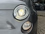 Fiat 500 1.4 T-Jet Abarth Turismo AUTOMAAT | PANORAMADAK | SPORT LEDER INTERIEUR | APPLE CARPLAY/ANDROID AUTO | NAVIGATIE | AIRCO/ECC | BI-XENON KOPLAMPEN | ELEKTRISCH SCHUIFDAK | PARKEERSENSOREN |