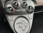 Fiat 500 1.4 T-Jet Abarth Turismo AUTOMAAT | PANORAMADAK | SPORT LEDER INTERIEUR | APPLE CARPLAY/ANDROID AUTO | NAVIGATIE | AIRCO/ECC | BI-XENON KOPLAMPEN | ELEKTRISCH SCHUIFDAK | PARKEERSENSOREN |