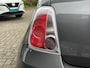 Fiat 500 1.4 T-Jet Abarth Turismo AUTOMAAT | PANORAMADAK | SPORT LEDER INTERIEUR | APPLE CARPLAY/ANDROID AUTO | NAVIGATIE | AIRCO/ECC | BI-XENON KOPLAMPEN | ELEKTRISCH SCHUIFDAK | PARKEERSENSOREN |