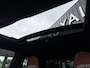 Fiat 500 1.4 T-Jet Abarth Turismo AUTOMAAT | PANORAMADAK | SPORT LEDER INTERIEUR | APPLE CARPLAY/ANDROID AUTO | NAVIGATIE | AIRCO/ECC | BI-XENON KOPLAMPEN | ELEKTRISCH SCHUIFDAK | PARKEERSENSOREN |