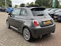 Fiat 500 1.4 T-Jet Abarth Turismo AUTOMAAT | PANORAMADAK | SPORT LEDER INTERIEUR | APPLE CARPLAY/ANDROID AUTO | NAVIGATIE | AIRCO/ECC | BI-XENON KOPLAMPEN | ELEKTRISCH SCHUIFDAK | PARKEERSENSOREN |