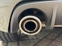 Fiat 500 1.4 T-Jet Abarth Turismo AUTOMAAT | PANORAMADAK | SPORT LEDER INTERIEUR | APPLE CARPLAY/ANDROID AUTO | NAVIGATIE | AIRCO/ECC | BI-XENON KOPLAMPEN | ELEKTRISCH SCHUIFDAK | PARKEERSENSOREN |