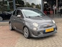 Fiat 500 1.4 T-Jet Abarth Turismo AUTOMAAT | PANORAMADAK | SPORT LEDER INTERIEUR | APPLE CARPLAY/ANDROID AUTO | NAVIGATIE | AIRCO/ECC | BI-XENON KOPLAMPEN | ELEKTRISCH SCHUIFDAK | PARKEERSENSOREN |