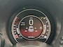 Fiat 500 1.4 T-Jet Abarth Turismo AUTOMAAT | PANORAMADAK | SPORT LEDER INTERIEUR | APPLE CARPLAY/ANDROID AUTO | NAVIGATIE | AIRCO/ECC | BI-XENON KOPLAMPEN | ELEKTRISCH SCHUIFDAK | PARKEERSENSOREN |