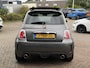 Fiat 500 1.4 T-Jet Abarth Turismo AUTOMAAT | PANORAMADAK | SPORT LEDER INTERIEUR | APPLE CARPLAY/ANDROID AUTO | NAVIGATIE | AIRCO/ECC | BI-XENON KOPLAMPEN | ELEKTRISCH SCHUIFDAK | PARKEERSENSOREN |