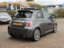 Fiat 500 1.4 T-Jet Abarth Turismo AUTOMAAT | PANORAMADAK | SPORT LEDER INTERIEUR | APPLE CARPLAY/ANDROID AUTO | NAVIGATIE | AIRCO/ECC | BI-XENON KOPLAMPEN | ELEKTRISCH SCHUIFDAK | PARKEERSENSOREN |