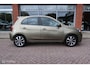 Nissan Micra 1.2 DIG-S Tekna Pano Navi Airco Automaat