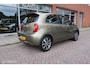 Nissan Micra 1.2 DIG-S Tekna Pano Navi Airco Automaat