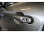Nissan Micra 1.2 DIG-S Tekna Pano Navi Airco Automaat