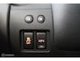 Nissan Micra 1.2 DIG-S Tekna Pano Navi Airco Automaat