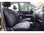 Nissan Micra 1.2 DIG-S Tekna Pano Navi Airco Automaat