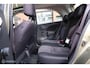 Nissan Micra 1.2 DIG-S Tekna Pano Navi Airco Automaat