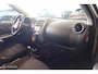 Nissan Micra 1.2 DIG-S Tekna Pano Navi Airco Automaat