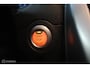 Nissan Micra 1.2 DIG-S Tekna Pano Navi Airco Automaat