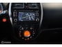 Nissan Micra 1.2 DIG-S Tekna Pano Navi Airco Automaat