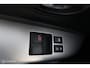 Nissan Micra 1.2 DIG-S Tekna Pano Navi Airco Automaat
