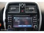Nissan Micra 1.2 DIG-S Tekna Pano Navi Airco Automaat