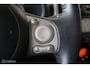 Nissan Micra 1.2 DIG-S Tekna Pano Navi Airco Automaat
