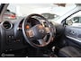 Nissan Micra 1.2 DIG-S Tekna Pano Navi Airco Automaat