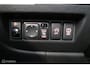 Nissan Micra 1.2 DIG-S Tekna Pano Navi Airco Automaat