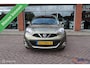 Nissan Micra 1.2 DIG-S Tekna Pano Navi Airco Automaat