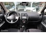Nissan Micra 1.2 DIG-S Tekna Pano Navi Airco Automaat